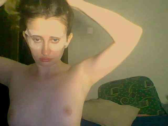 Lostcherry8 webcam