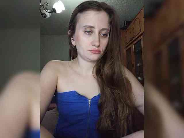 Lostcherry8 webcam