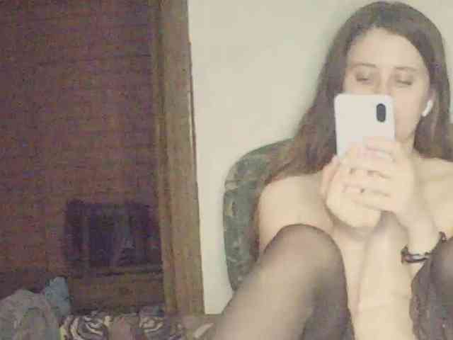Lostcherry8