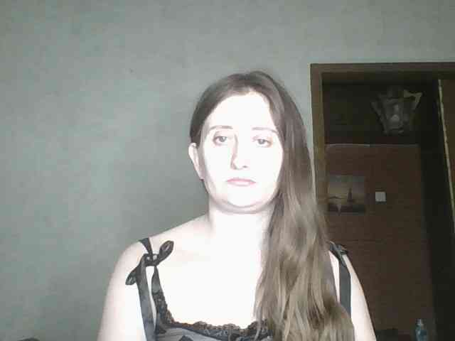 Lostcherry8 webcam
