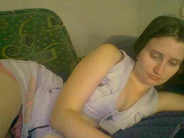 Lostcherry8 webcam