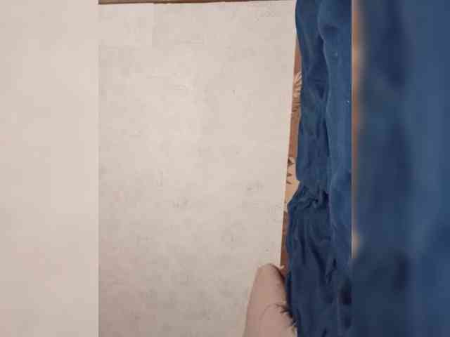 Lostcherry8 webcam