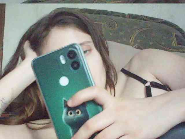 Lostcherry8
