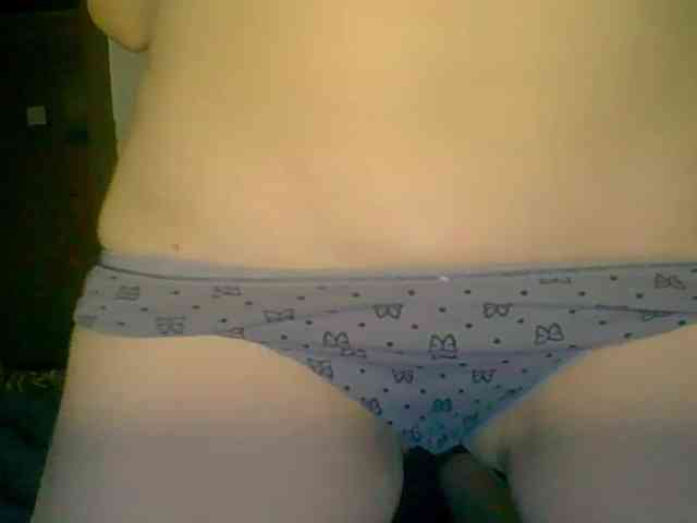 Lostcherry8 webcam