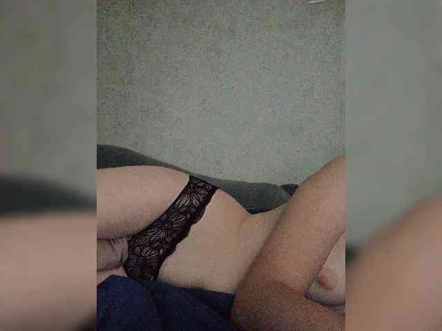 Lostcherry8 webcam