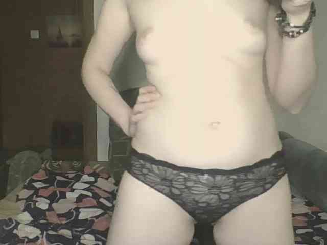 Cookie8 Live Webcam on BongaCams