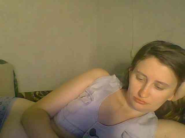 Lostcherry8 webcam