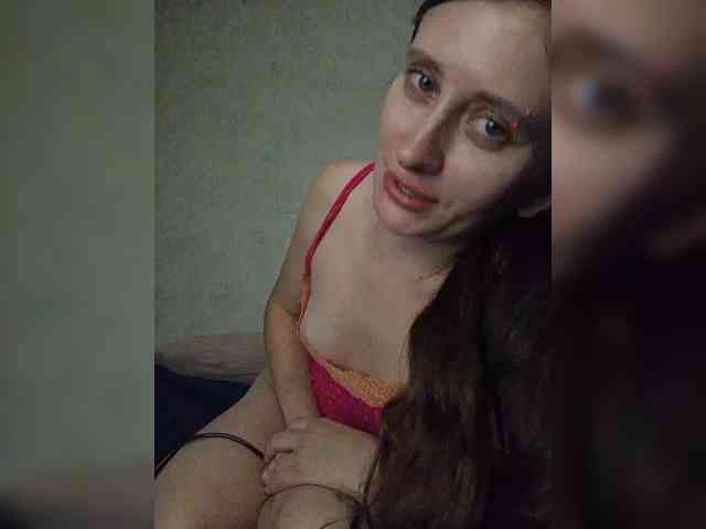 Lostcherry8 webcam