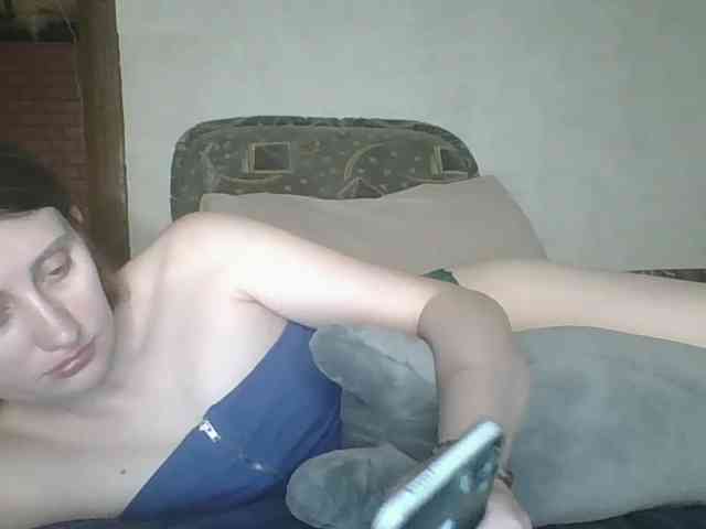 Lostcherry8 webcam