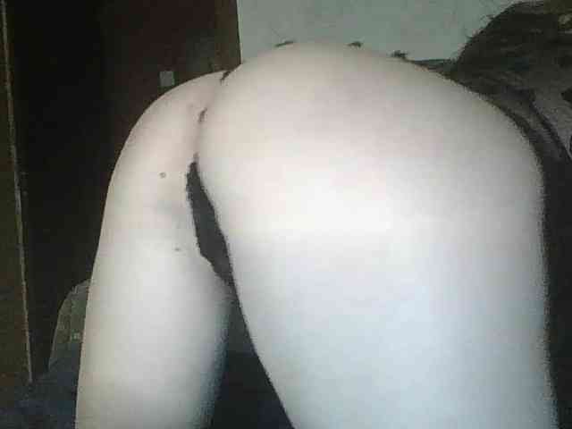 Modella: Lostcherry8