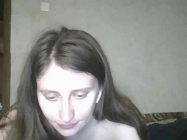 Lostcherry8 webcam