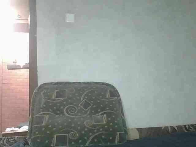 Lostcherry8 webcam