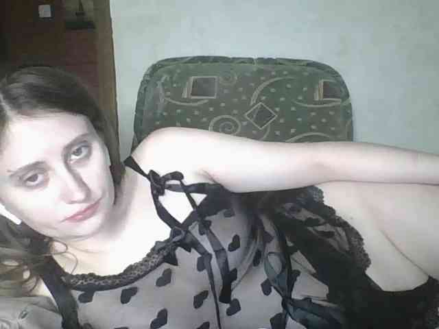 Lostcherry8 webcam