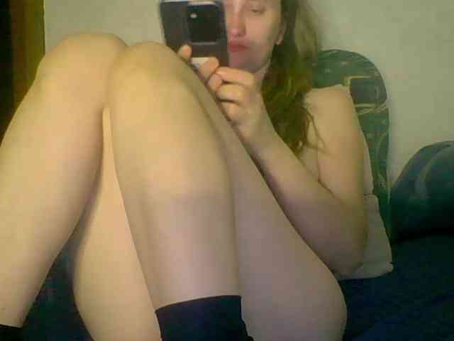 Lostcherry8 webcam