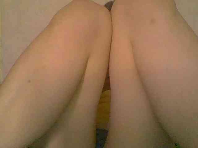 Lostcherry8 webcam