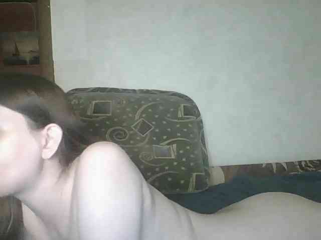 Lostcherry8 webcam