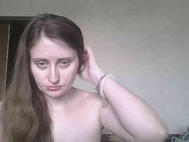 Lostcherry8 webcam