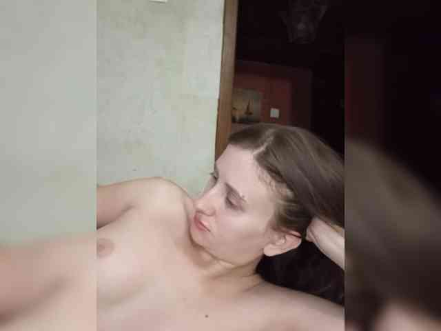 Lostcherry8