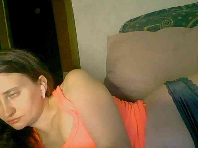 Lostcherry8 webcam