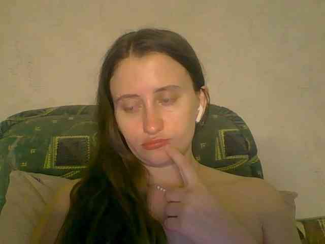 Lostcherry8 webcam