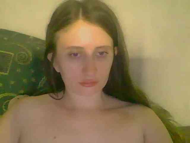 Lostcherry8 webcam