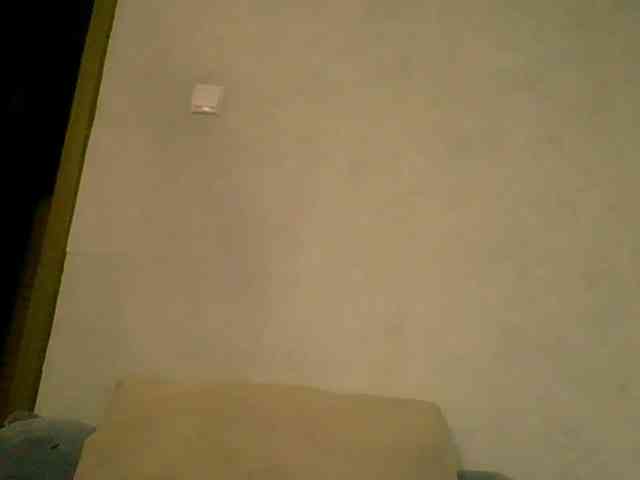 Lostcherry8 webcam
