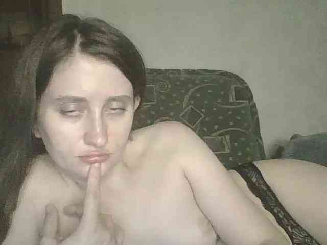 Lostcherry8 webcam