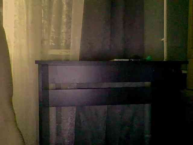 Lostcherry8 webcam