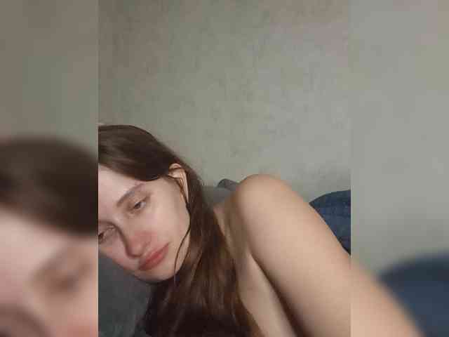 Lostcherry8