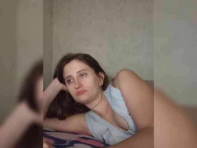 Lostcherry8 webcam