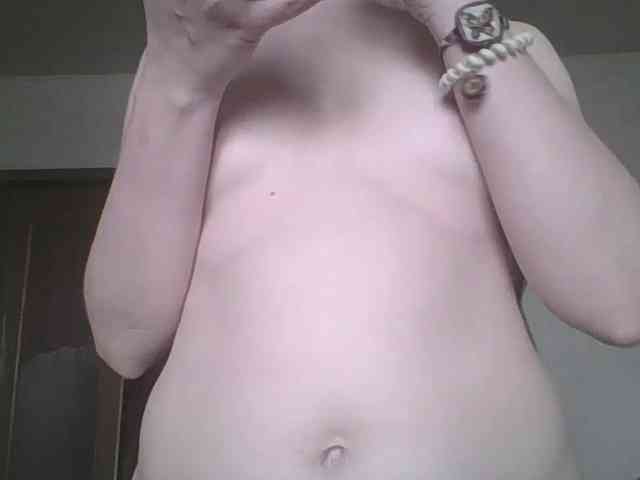 Lostcherry8 webcam
