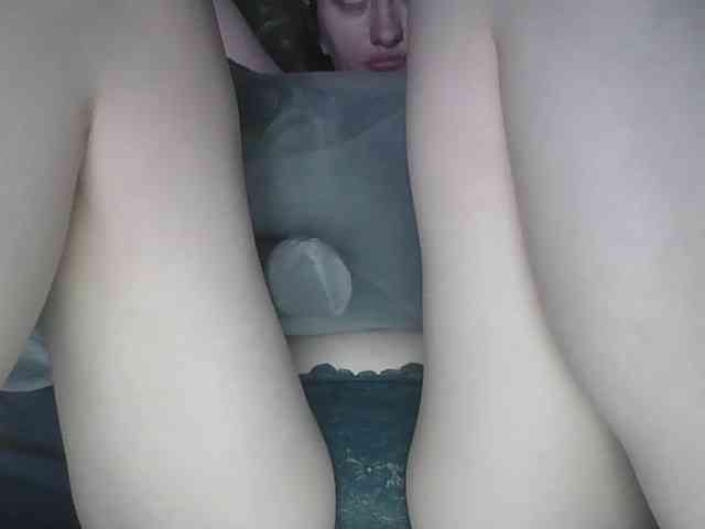 Lostcherry8 webcam