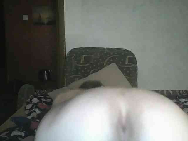 Lostcherry8 webcam