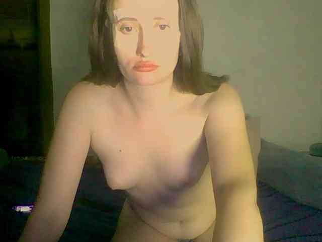 Lostcherry8 webcam