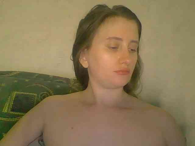 Cookie8 Sex Cam Show
