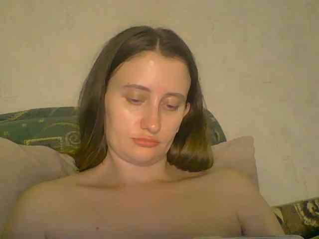 Lostcherry8 webcam