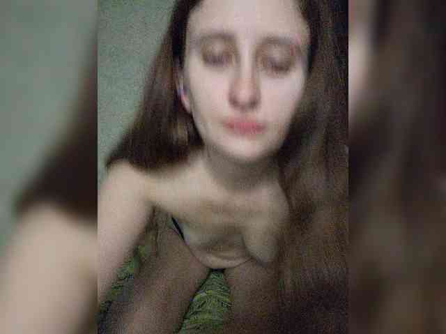 Lostcherry8