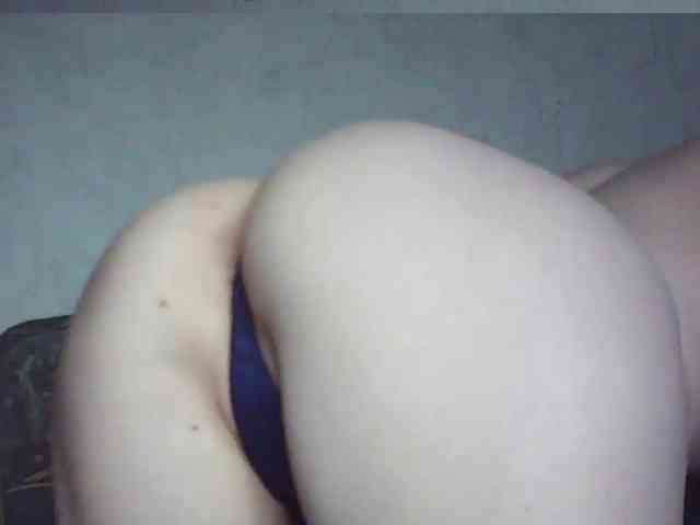 Lostcherry8 webcam