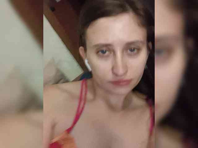 Lostcherry8 webcam