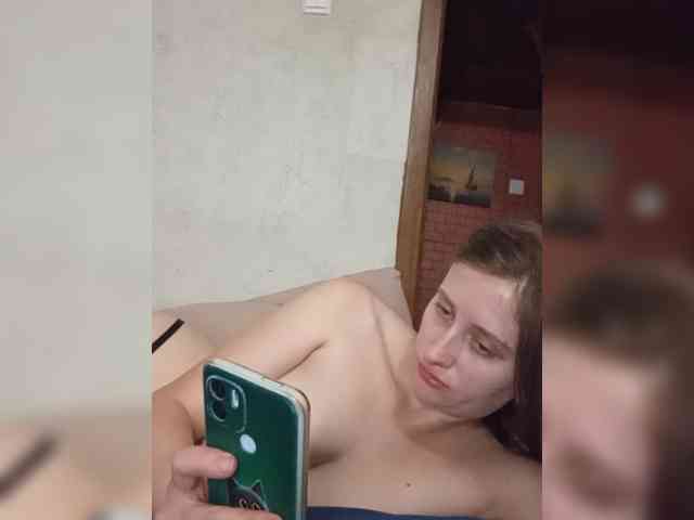 Lostcherry8
