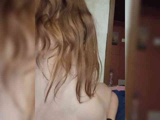 Lostcherry8