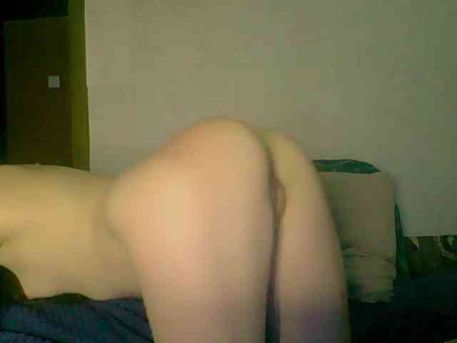 Lostcherry8 webcam