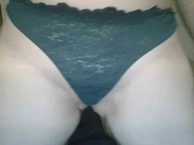 Lostcherry8 webcam