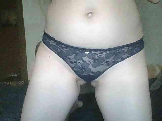 Lostcherry8 webcam