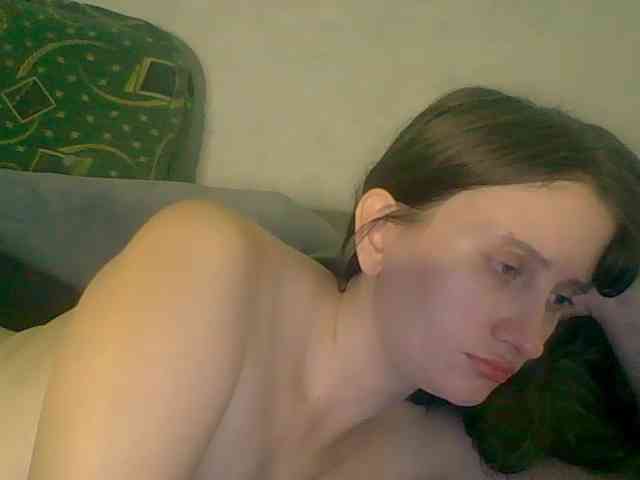 Lostcherry8 webcam
