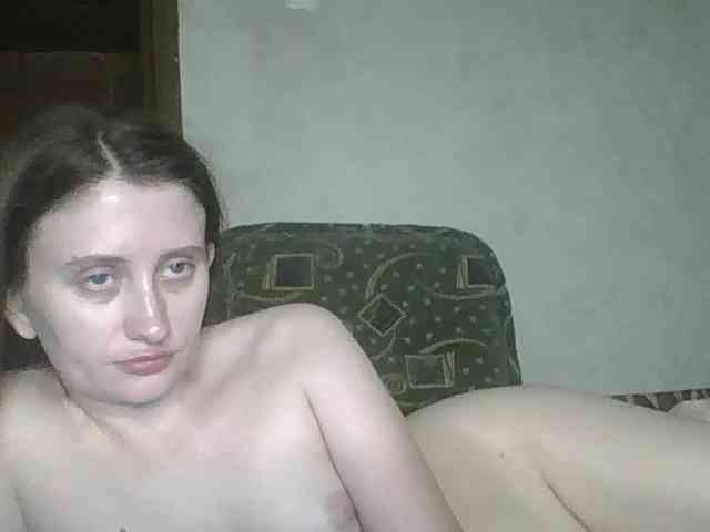 Lostcherry8 webcam