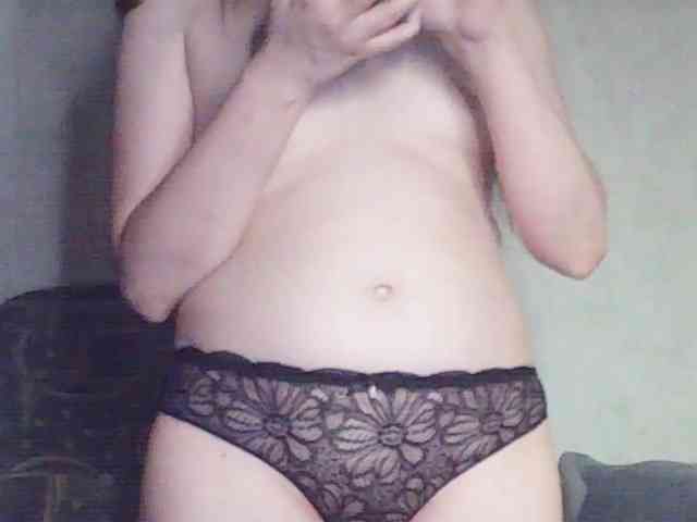 Lostcherry8 webcam