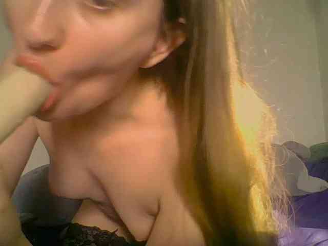 Cookie8 Sex Cam Show
