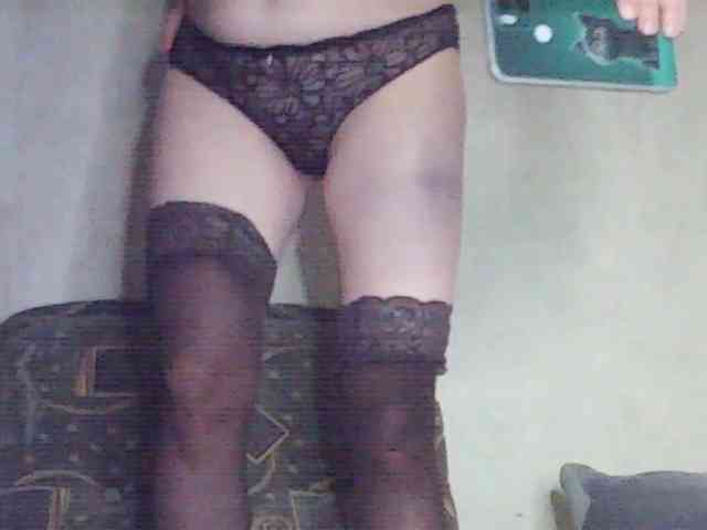 Lostcherry8 webcam