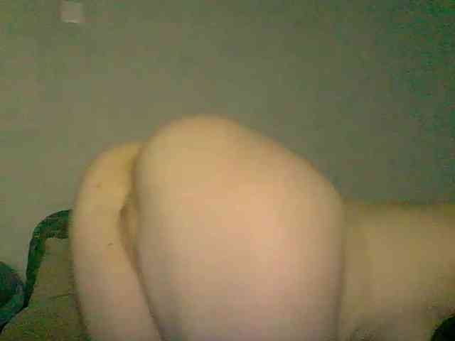Cookie8